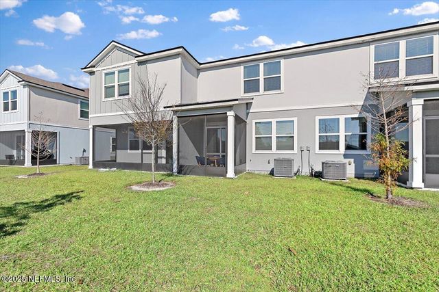 120 SEAPORT BREEZE Road, St. Augustine, FL 32095