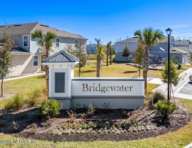 120 SEAPORT BREEZE Road, St. Augustine, FL 32095