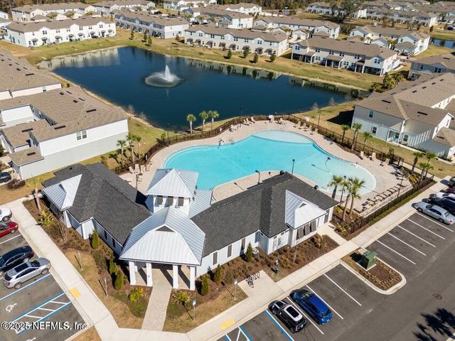 120 SEAPORT BREEZE Road, St. Augustine, FL 32095