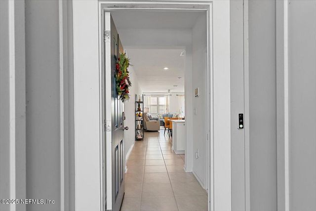 120 SEAPORT BREEZE Road, St. Augustine, FL 32095