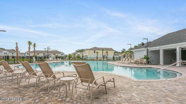 120 SEAPORT BREEZE Road, St. Augustine, FL 32095