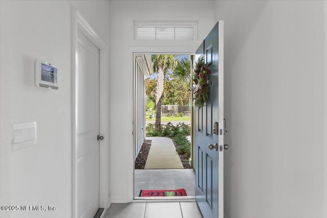 120 SEAPORT BREEZE Road, St. Augustine, FL 32095