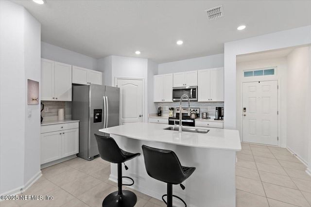 120 SEAPORT BREEZE Road, St. Augustine, FL 32095