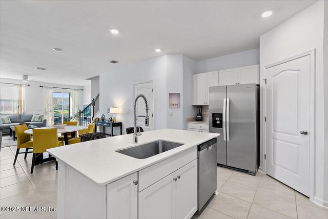 120 SEAPORT BREEZE Road, St. Augustine, FL 32095