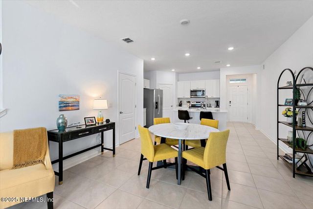 120 SEAPORT BREEZE Road, St. Augustine, FL 32095