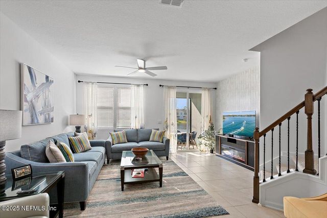 120 SEAPORT BREEZE Road, St. Augustine, FL 32095