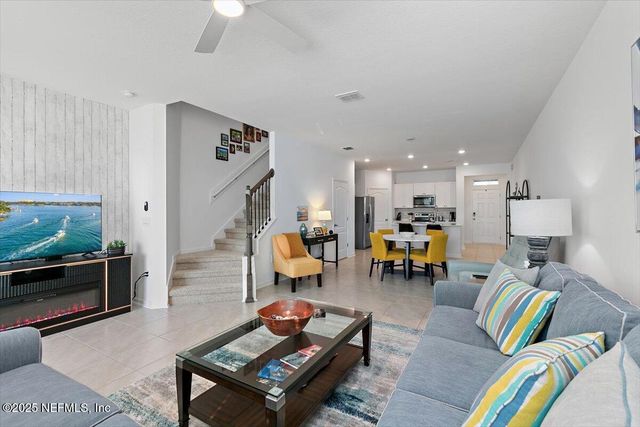 120 SEAPORT BREEZE Road, St. Augustine, FL 32095