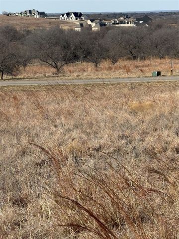 945 Nueces Trail, Aledo, TX 76008