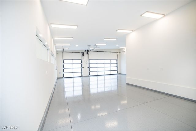 3030 South Formula Circle, Pahrump, NV 89048