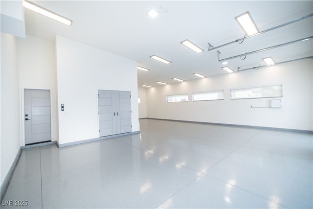 3030 South Formula Circle, Pahrump, NV 89048