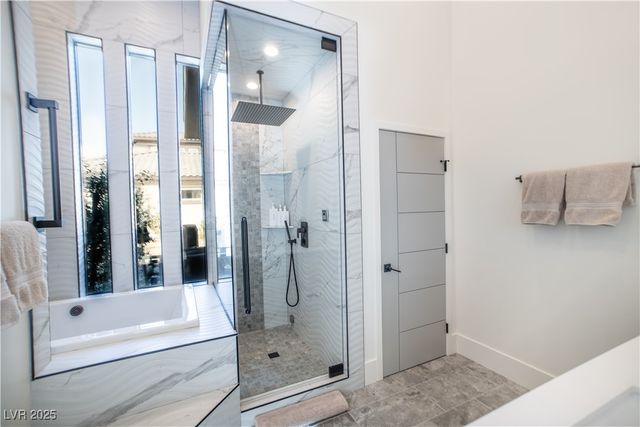 3030 South Formula Circle, Pahrump, NV 89048