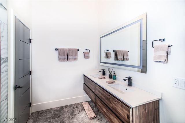 3030 South Formula Circle, Pahrump, NV 89048