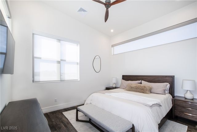 3030 South Formula Circle, Pahrump, NV 89048