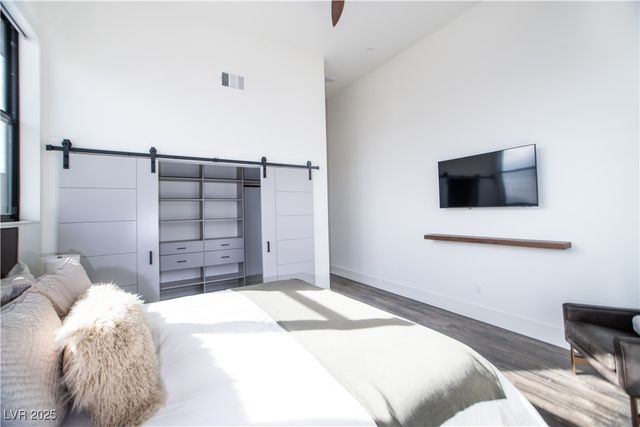 3030 South Formula Circle, Pahrump, NV 89048