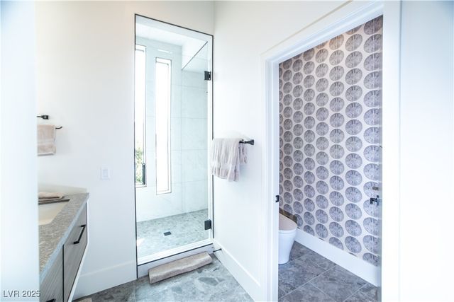 3030 South Formula Circle, Pahrump, NV 89048