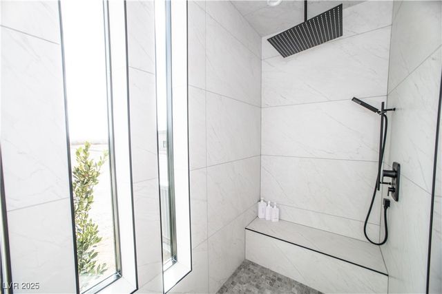 3030 South Formula Circle, Pahrump, NV 89048