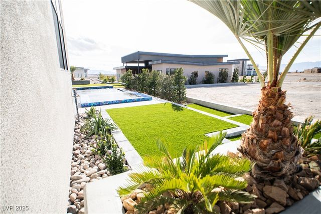 3030 South Formula Circle, Pahrump, NV 89048