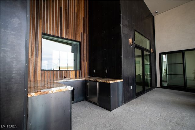 3030 South Formula Circle, Pahrump, NV 89048