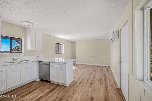 5891 Casper Avenue, Mojave, CA 93501