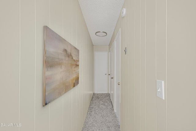 5891 Casper Avenue, Mojave, CA 93501