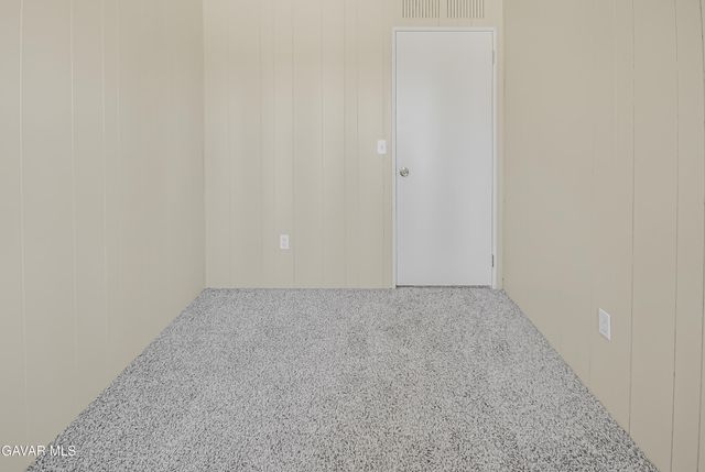 5891 Casper Avenue, Mojave, CA 93501