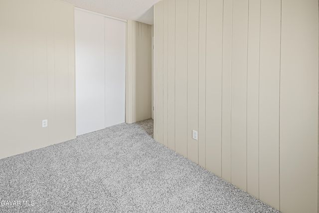 5891 Casper Avenue, Mojave, CA 93501