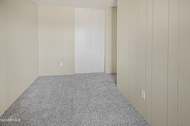 5891 Casper Avenue, Mojave, CA 93501