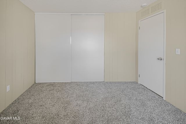 5891 Casper Avenue, Mojave, CA 93501