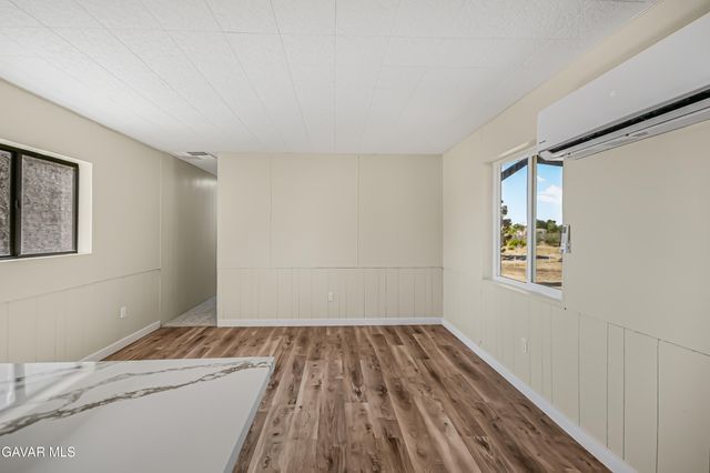5891 Casper Avenue, Mojave, CA 93501