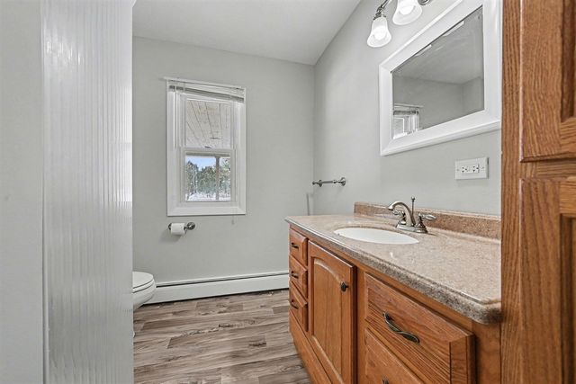 35908 Riverview Drive, Paw Paw, MI 49079