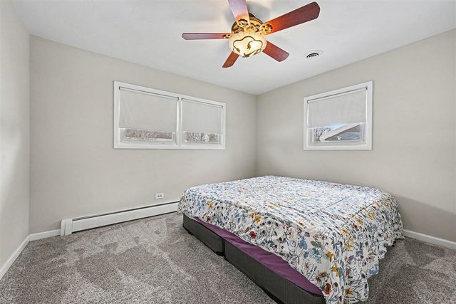 35908 Riverview Drive, Paw Paw, MI 49079