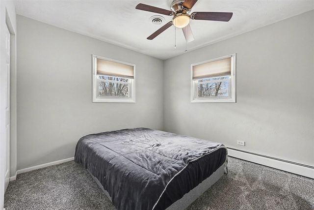 35908 Riverview Drive, Paw Paw, MI 49079