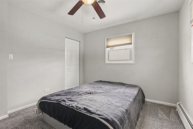 35908 Riverview Drive, Paw Paw, MI 49079