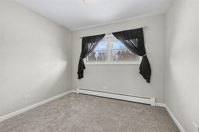 35908 Riverview Drive, Paw Paw, MI 49079