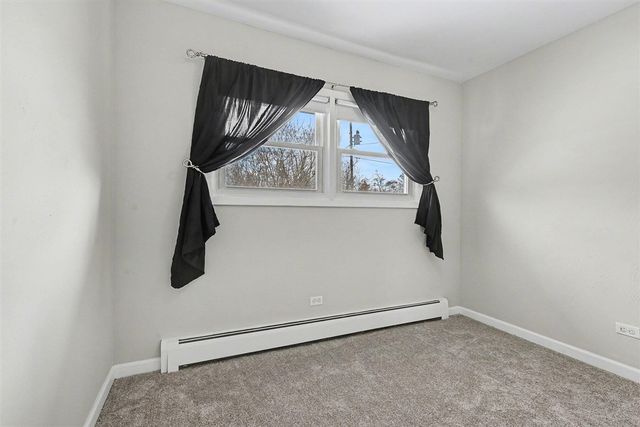 35908 Riverview Drive, Paw Paw, MI 49079