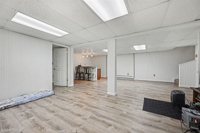 35908 Riverview Drive, Paw Paw, MI 49079