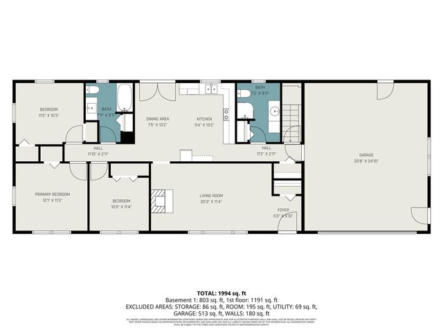 35908 Riverview Drive, Paw Paw, MI 49079