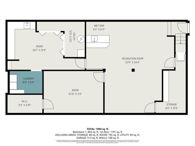 35908 Riverview Drive, Paw Paw, MI 49079