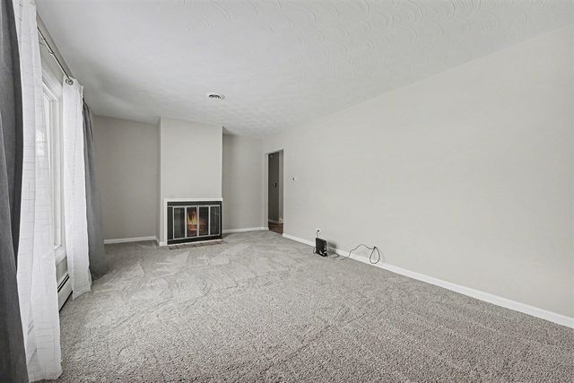 35908 Riverview Drive, Paw Paw, MI 49079