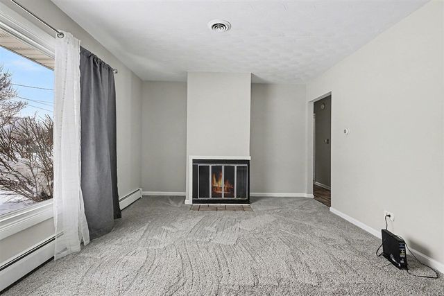 35908 Riverview Drive, Paw Paw, MI 49079