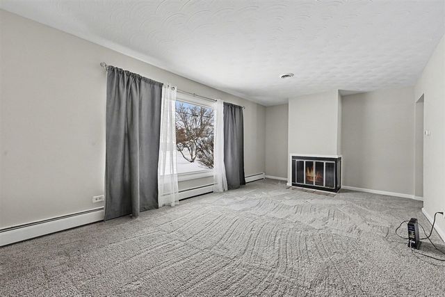 35908 Riverview Drive, Paw Paw, MI 49079