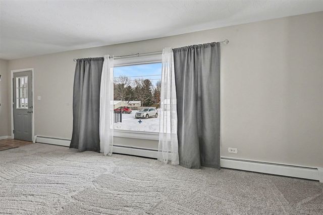 35908 Riverview Drive, Paw Paw, MI 49079