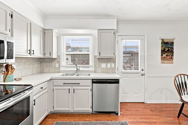817 Lewis Ct, Madison, TN 37115