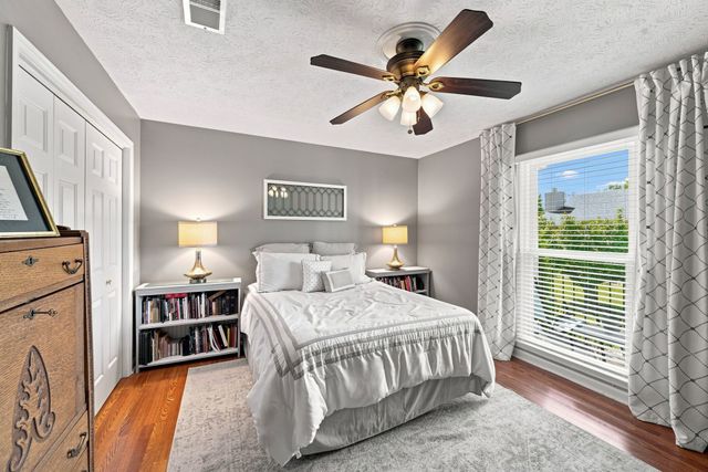 817 Lewis Ct, Madison, TN 37115