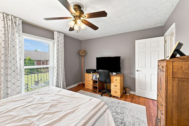 817 Lewis Ct, Madison, TN 37115