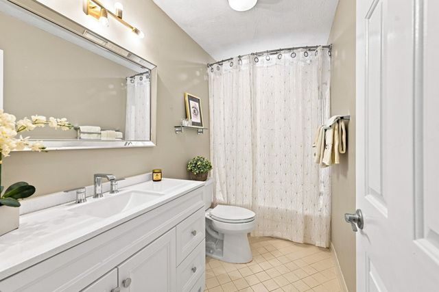 817 Lewis Ct, Madison, TN 37115