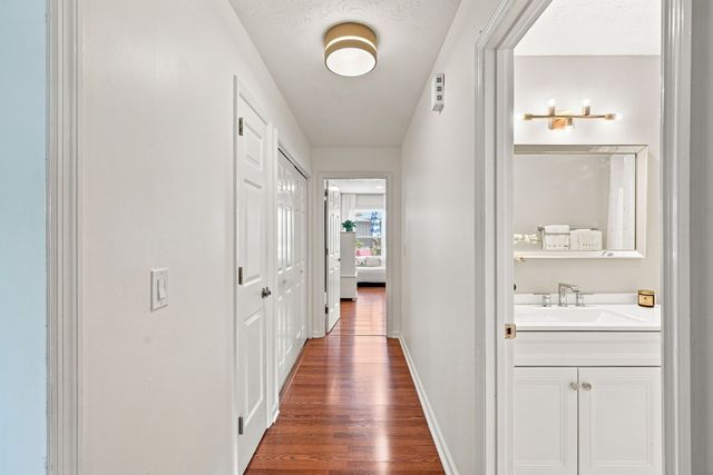 817 Lewis Ct, Madison, TN 37115
