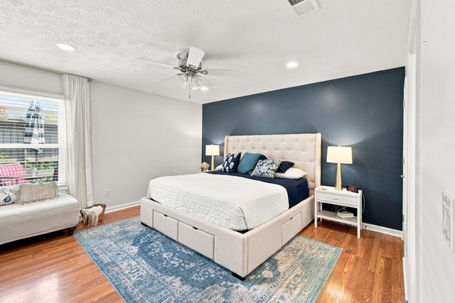 817 Lewis Ct, Madison, TN 37115