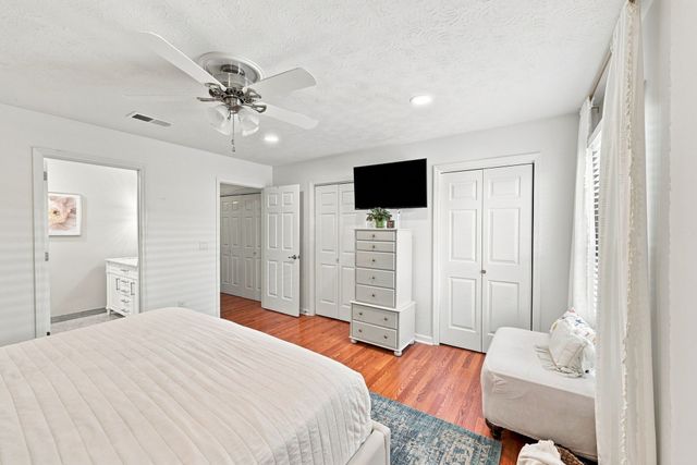 817 Lewis Ct, Madison, TN 37115