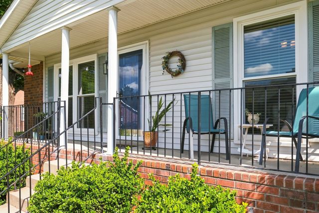 817 Lewis Ct, Madison, TN 37115